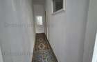 Casa 3 camere din caramida, teren 176 mp, toate utilitatile, Gradina Mare - 12