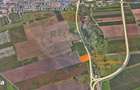 Teren industrial, 7,692mp Uzina2 / Strada Timisul Sec - 6