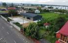 Vanzare sau Inchiriere - 6
