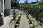 Apartament modern de inchiriat Revolution Residence - 14