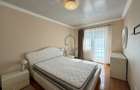 Apartament exclusivist cu 2 camere, loc de parcare - 7