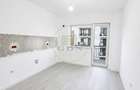 Vamzare apartament 3 camere in Ozone Residence Tractorul Brasov cu par - 11