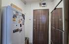 Tatarasi - ap 2 camere, mobilat utilat, liber - 3