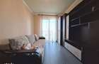 Bloc nou -Apartament cu 2 camere - mobilat utilat - Lipovei - 4