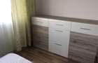 Vand apartament 3 camere langa Palas - 6