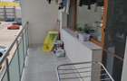 Apartament 2 camere Cartierul Solar - 2