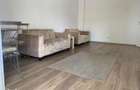 Apartament 2 camere Racadau - 9