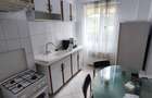 ROANDY-Apartament 2 camere la un pret accesibil-Nord - 3