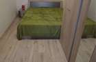 Inchiriez Apartament cu 2 camere sagului - 7