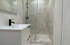 Apartament 4 camere Domenii | Imobil Boutique