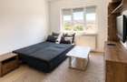 Apartament de vanzare, Gheorghe Lazar, TM - 9