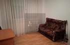 Apartament 3 camere Spatios - 1