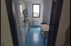 Inchiriere Apartament trei camere