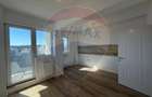 DE VANZARE Studio / Reziden?ial Boutique Matei Millo/... - 9