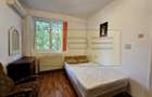 Copou- 2 min de Univ.Al.Ioan Cuza - 370 euro - 8