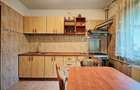 Vitan Mall | Metrou Mihai Bravu la 3 min | Apartament la cheie in bloc anvelopat - 21