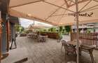 Bistro-cafenea la cheie | Afacere activă, complet echipată | - 10