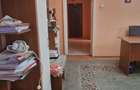 Trei camere etajul 1 , apartament Central. - 12