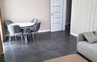 Prima inchiriere! Apartament nou, elegant, etaj 1, loc de parcare - 7