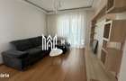 Apartament 3 camere de vanzare | Selimbar | 2 parcari - 4