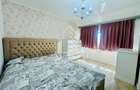 Apartament cu 3 camere pe doua nivelur, de vanzare, zona Calea Urseni, - 9