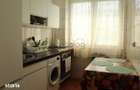 Apartament cu 2 camere de inchiriat in zona Obor metrou - 6