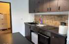 Apartament 2 camere ultracentral, Opera - Facultatea de Drept, mezanin - 5