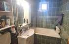 Apartament 3 camere, decomandat, 79 mp, complet renovat, Astra - 11