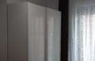 Apartament 2 camere, Mamaia Nord - De Silva Residence 99000 euro