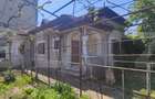 Casa cu gradina, garaj si livada, 148 mp, zona Centru - 12