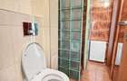 Apartament 4 camere, la 5 min de Iulius Mall ?i Centru! - 2