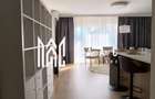 Apartament 2 camere semidecomandat | ?trand, Sibiu | 70 mp, mobilat - 5
