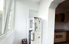 Apartament 2 camere, Decomandat, 50 mp utili - zona Lipovei - 8