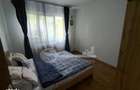 Apartament 2 Camere Podu Ro? Cantemir - 1