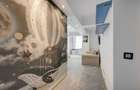 Penthouse -3 Camere, Terasă Mare, 2 Nivele, Terra Residence,Voluntari-Comision 0 - 6