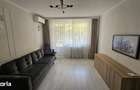 Apartament 2 camere, Gheorgheni, etaj 1, renovat, mobilat, balcon mare - 7