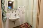 Apartament 4 camere, 65 mp, zona Careiului - 2