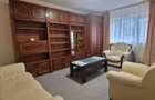 Apartament 2 camere Zona Anda - 10