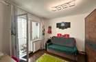 Apartament cu 3 camere | Str. Muncii - 2