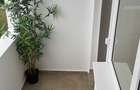 Apartament 2 camere | ROTAR PARK 2 | Bucuresti Sector 6 - 3