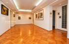 Apartament 7 Camere | 219 MP | Birouri | Victoriei – Romană