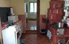 Casa de vanzare MARASTI - 5