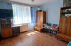Apartament 2 camere, etajul 2, bld Decebal - 10