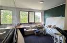 Apartament 4 camere, 88 mp, zona Micro 16 - 15