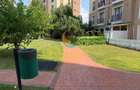 Apartament 2 Camere Complexul Cosmopolis Mobilat Parcare Boxa - 30