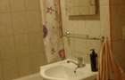 Inchiriez apartament cu doua camere - 5