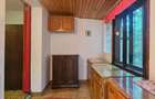 UN APARTAMENT PENTRU CEI CARE S-AU SATURAT DE SPA?II INGHESUITE - 3
