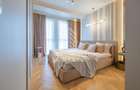 Apartament de vanzare bloc nou, parcare subterana, Aradului, Timisoara