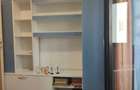 Apartament de inchiriat Bragadiru