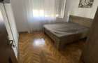 Inchiriere apartament cu 2 camere - 2